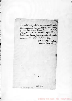 Fotogramma E 12