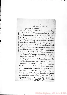 Fotogramma A 1