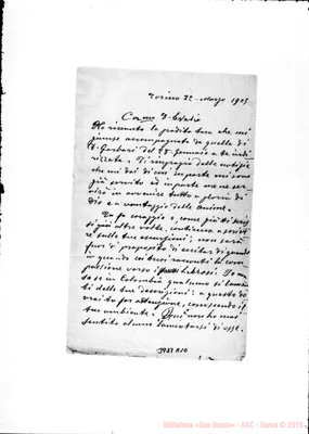 Fotogramma A 10