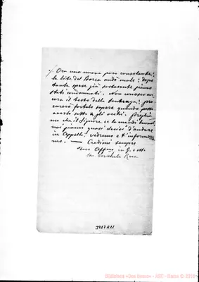 Fotogramma A 11