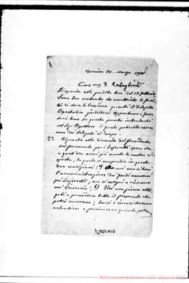 Fotogramma A 12
