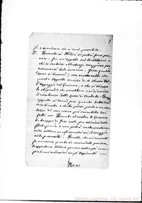Fotogramma B 1
