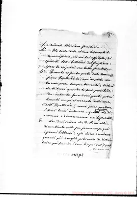 Fotogramma B 2