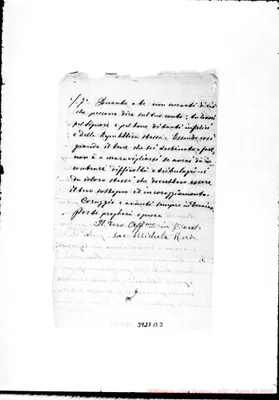 Fotogramma B 3