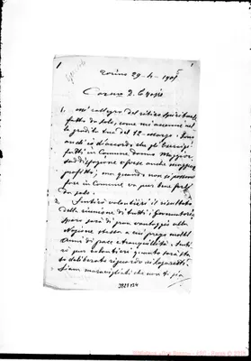 Fotogramma B 4