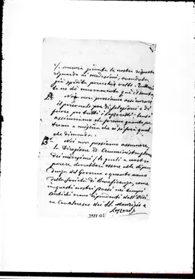 Fotogramma B 5