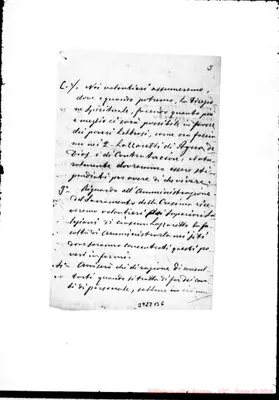 Fotogramma B 6