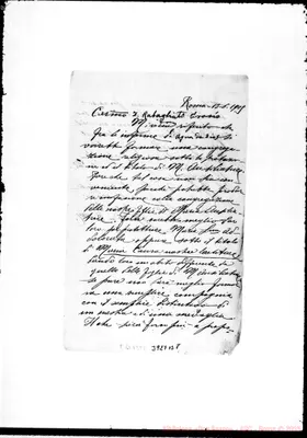 Fotogramma B 8