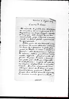 Fotogramma B 10