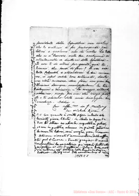 Fotogramma C 1