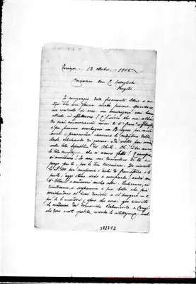 Fotogramma C 2