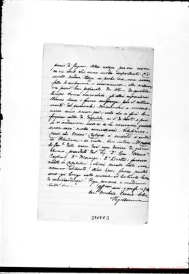 Fotogramma C 3