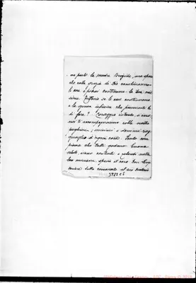 Fotogramma C 5
