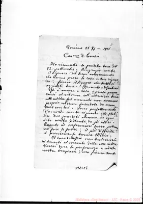 Fotogramma C 7