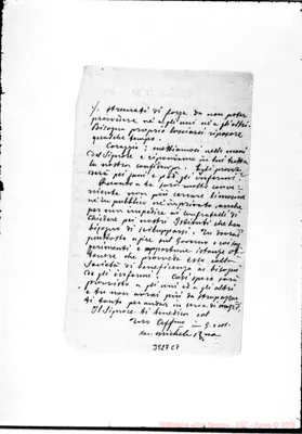 Fotogramma C 8