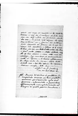 Fotogramma C 10