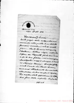 Fotogramma C 11