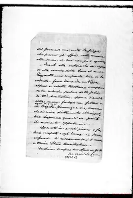 Fotogramma C 12