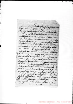 Fotogramma D 1