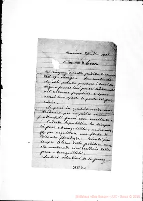 Fotogramma D 3