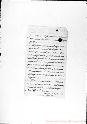 Fotogramma D 6