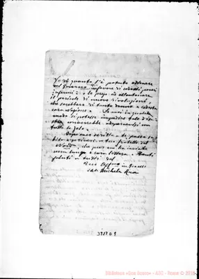 Fotogramma D 9