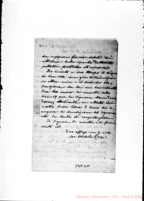 Fotogramma D 11