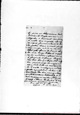 Fotogramma E 1