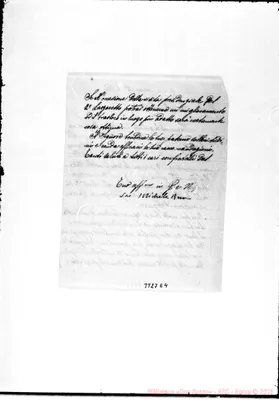 Fotogramma E 4