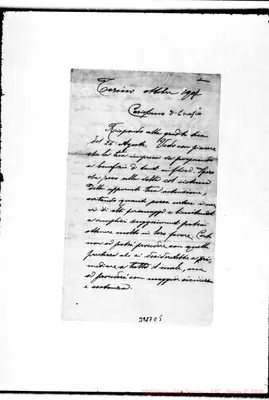 Fotogramma E 5