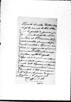 Fotogramma E 6