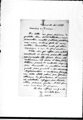 Fotogramma E 7
