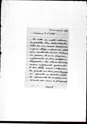Fotogramma E 8