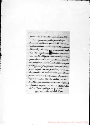 Fotogramma E 9