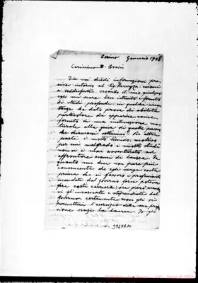 Fotogramma E 10