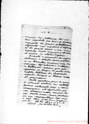 Fotogramma E 11
