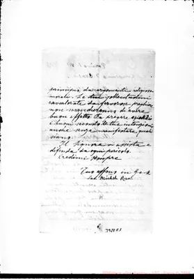 Fotogramma A 1