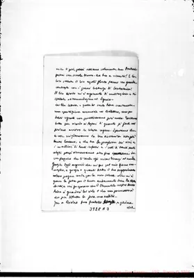 Fotogramma A 3