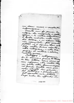 Fotogramma A 10