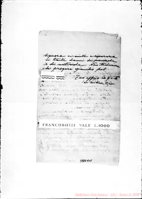 Fotogramma A 11