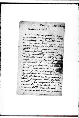 Fotogramma A 12