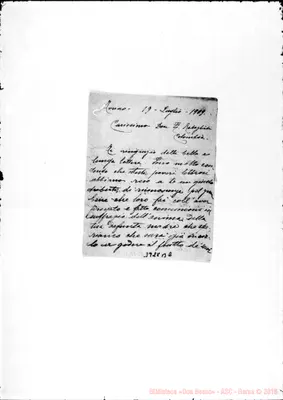 Fotogramma B 2