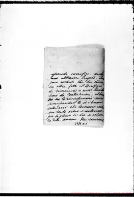 Fotogramma B 3