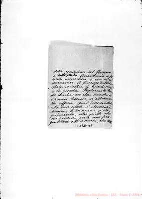 Fotogramma B 4