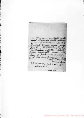 Fotogramma B 5