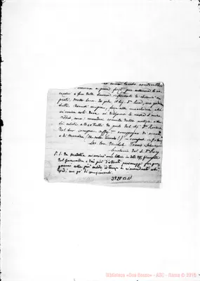 Fotogramma B 11