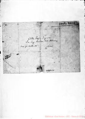 Fotogramma C 1