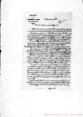 Fotogramma C 11