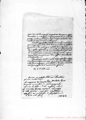 Fotogramma C 12