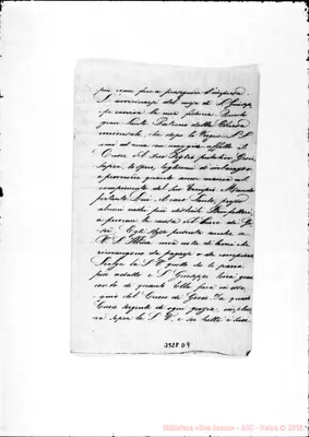 Fotogramma D 9